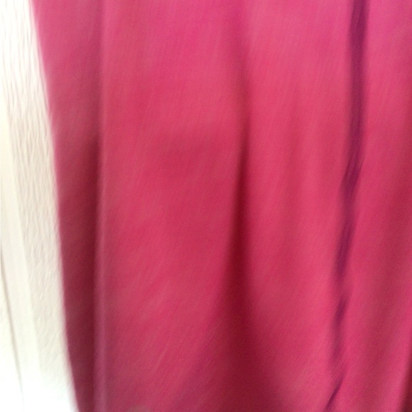 LULULEMON RUN FOR GOLD TANK TOP WITH BRA SIZE 6 - Picture 11 of 13